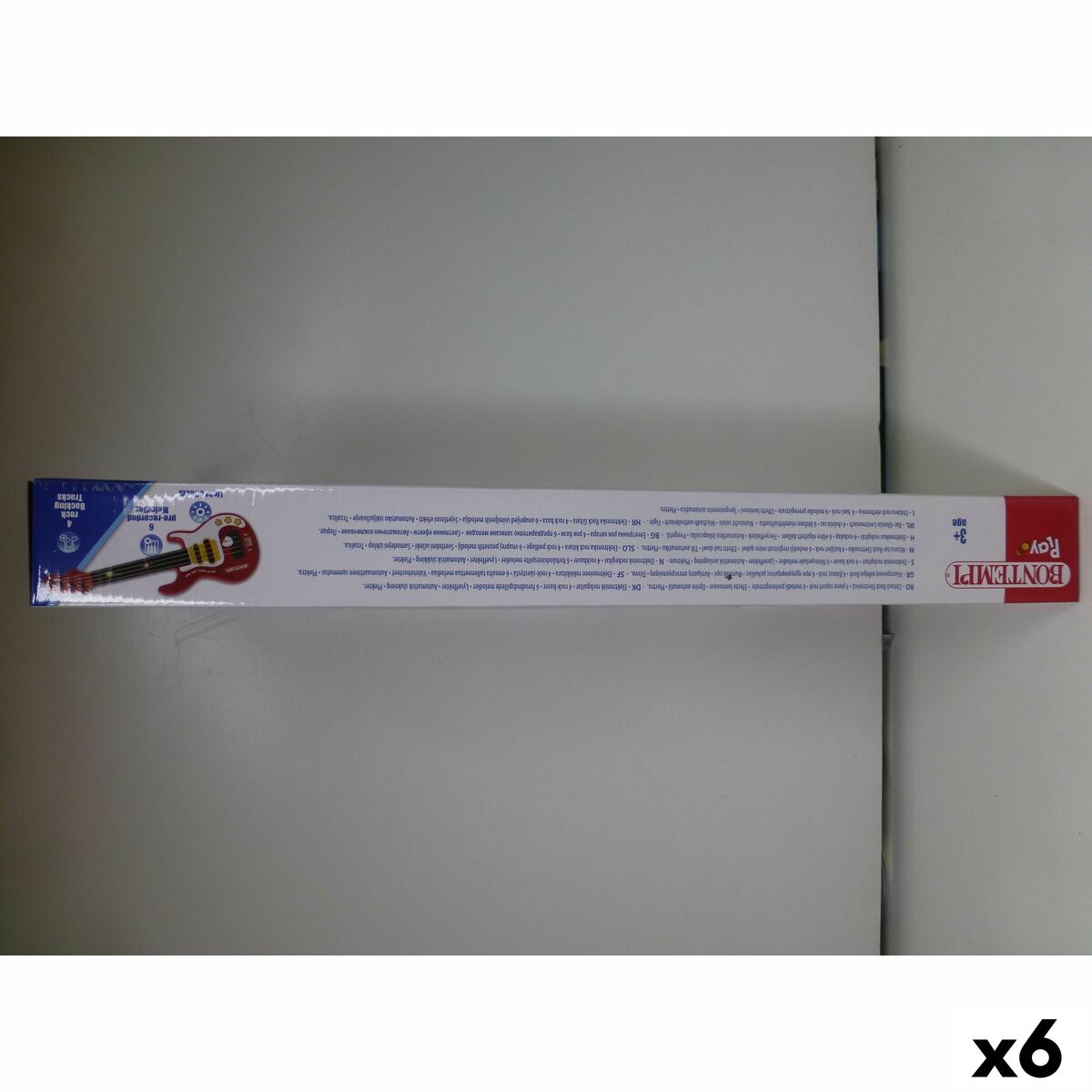 V4H69E913E2F3F12031256ABBB91343E28AR5671796P2