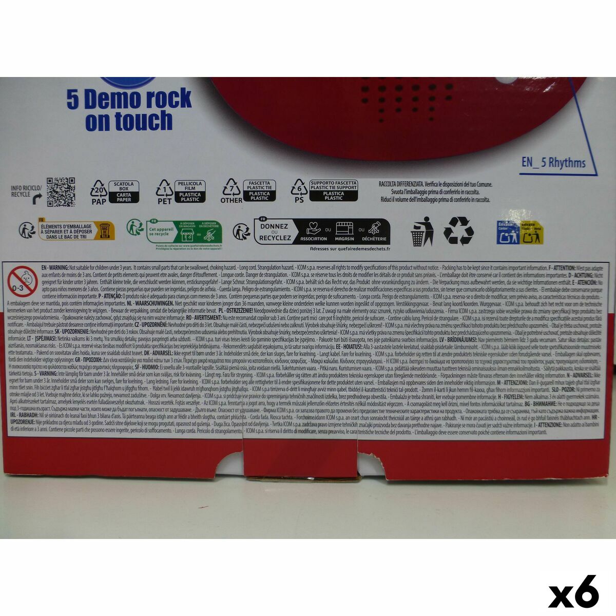 V4H4B69D4998561034EADFFA376ACB9DFB7R5672299P9