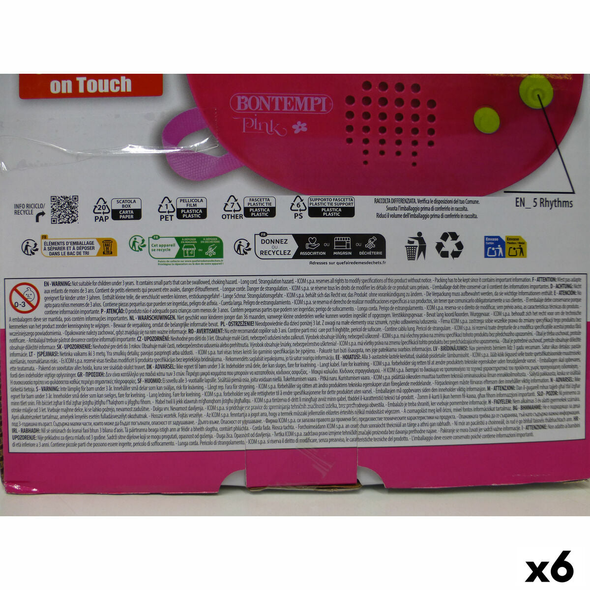 V4HC5252ED95C0D0758E7131DCB833C8834R5672392P8