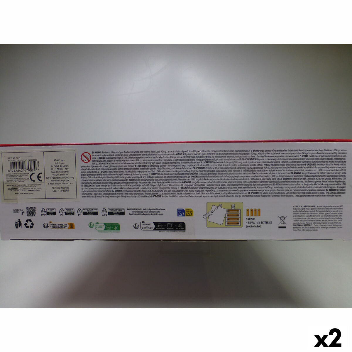 V5HBFD0FB10F1A7693B33AAA88F82ABE91DR5672497P6