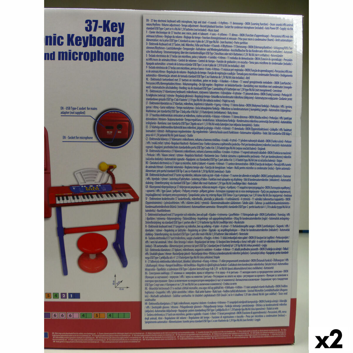 V4HEE36EADDC3C613BF7318A2F37B0D4384R5672505P9