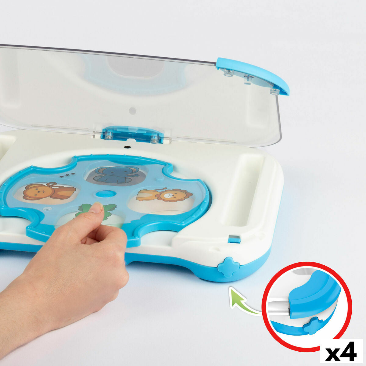 V4HAE398F48FD02E33596D1A9BB7F666375R5672590P3