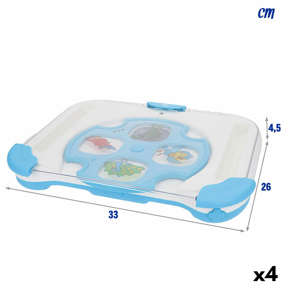 V4HCB221C46E8E5182DDEAFA1108A939086R5672592P4