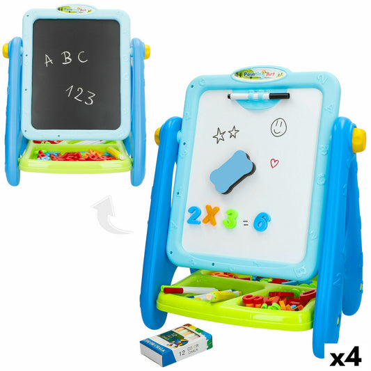 V4H4141BC92FFD3E9B38B1794B89E2FD176R5746323P1