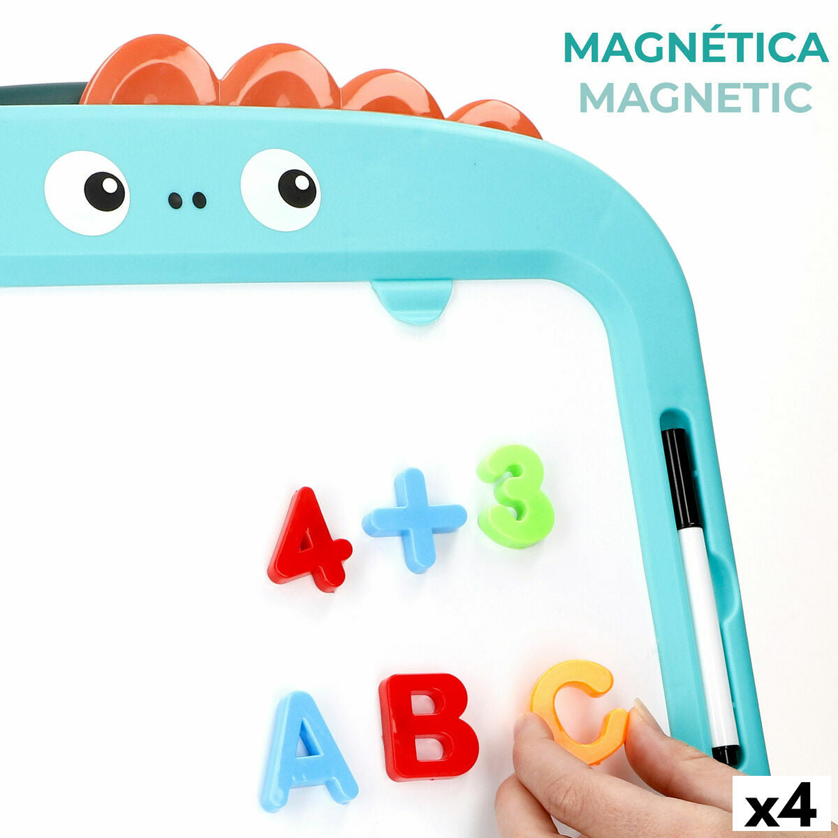 V4HFB830DDA0AC8ACD9482AF8C913553CC5R5672623P3