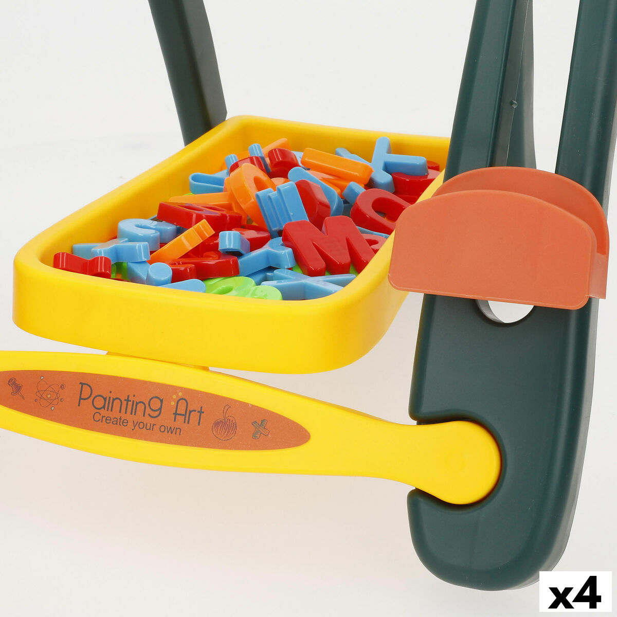 V4H9D30D4A1A711B0E4F146D5590B84B740R5672635P6