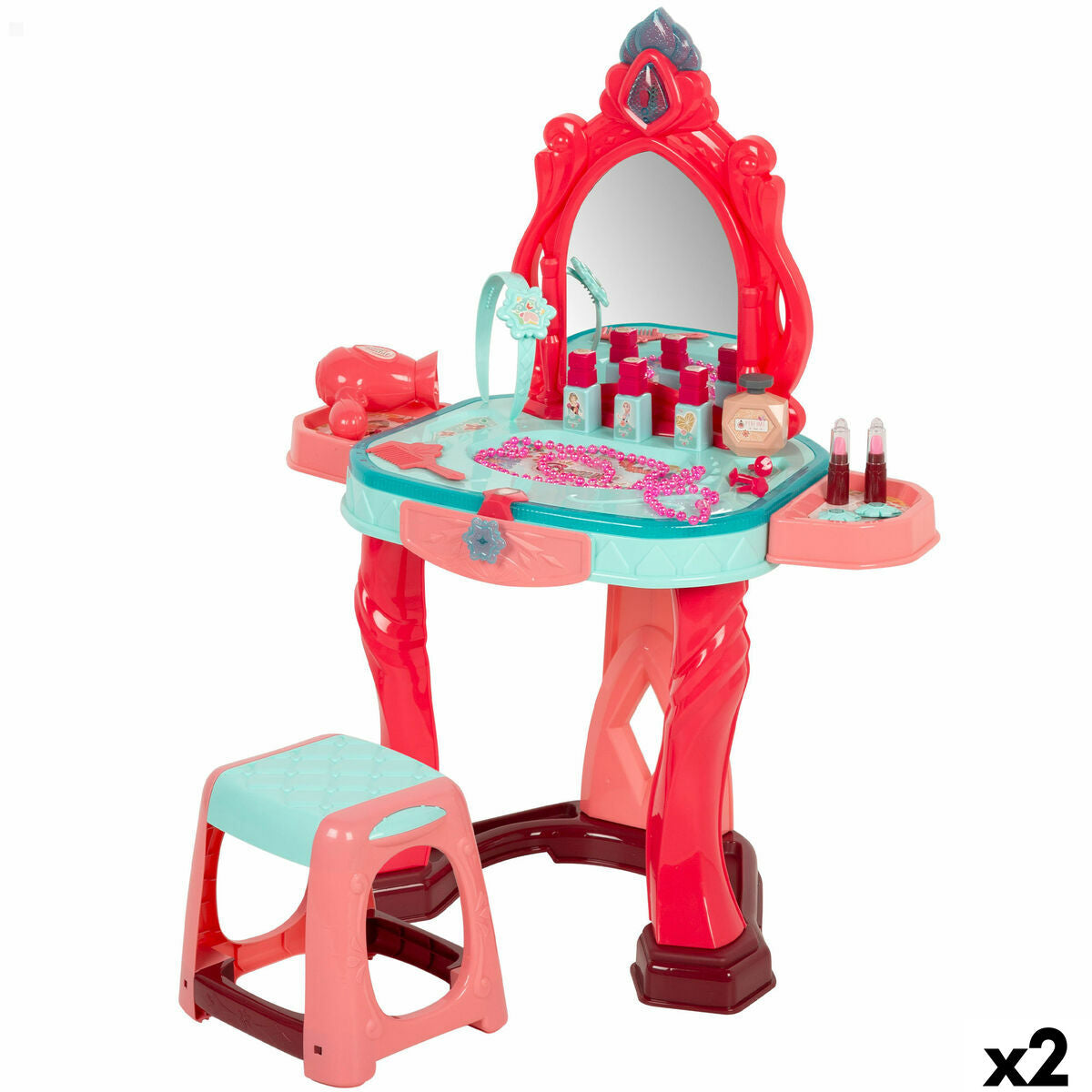 V5HCA8004DC9C170734AF63E5680937D1F7R5657379P1