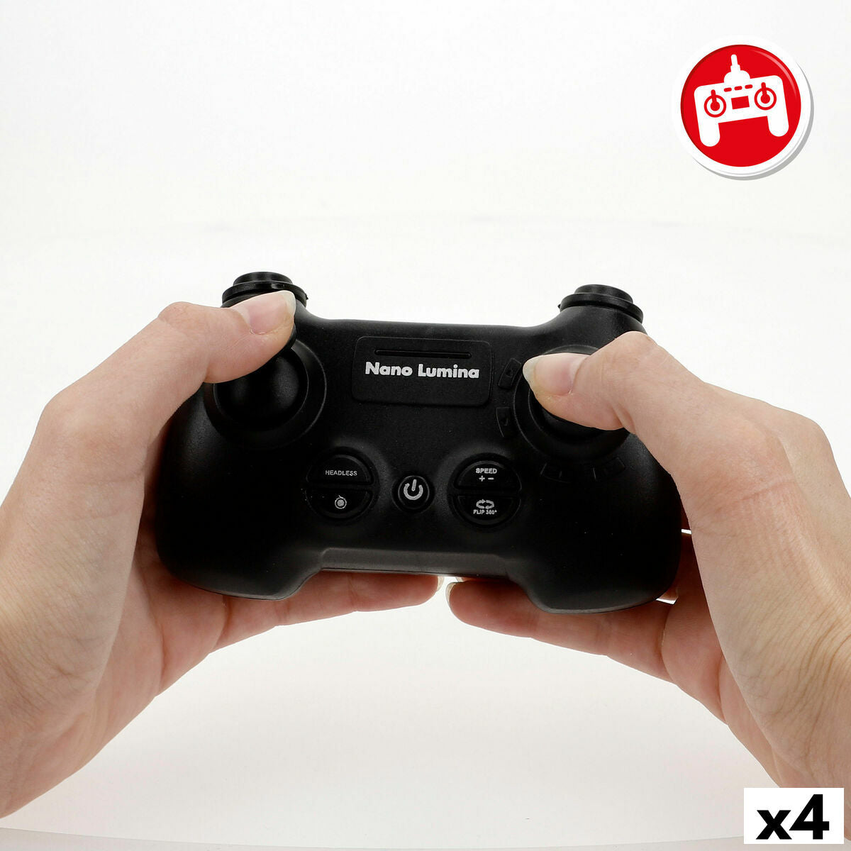 V4HCEDFEB1DD25965E0CCB4BCCC800090ABR5672226P3