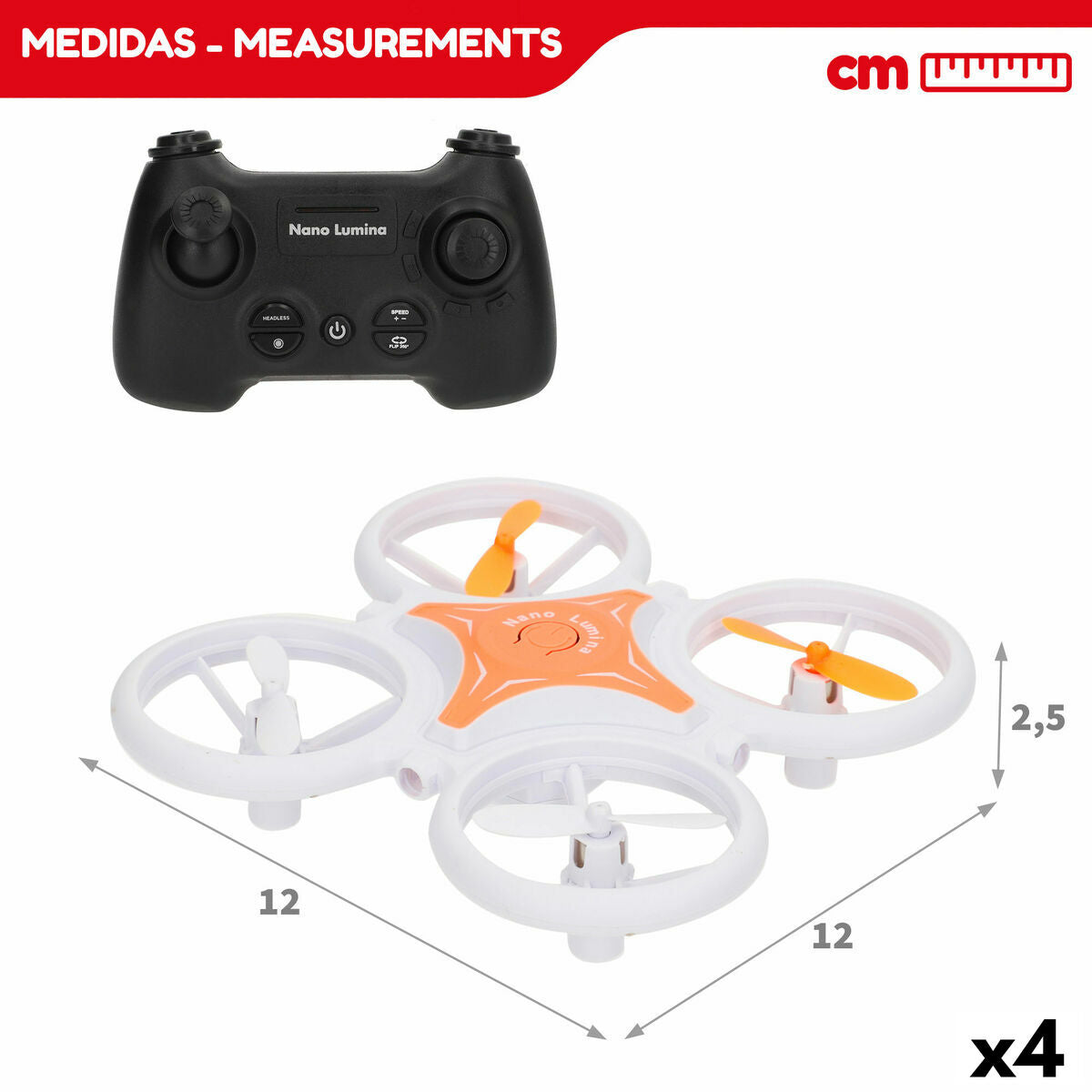 V4HB2659EA5B85FEDA981EC461CD2AF0599R5672230P4