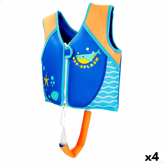 V4HAF7CEC376BCE5A3FAE17BB76BE962531R5648362P1