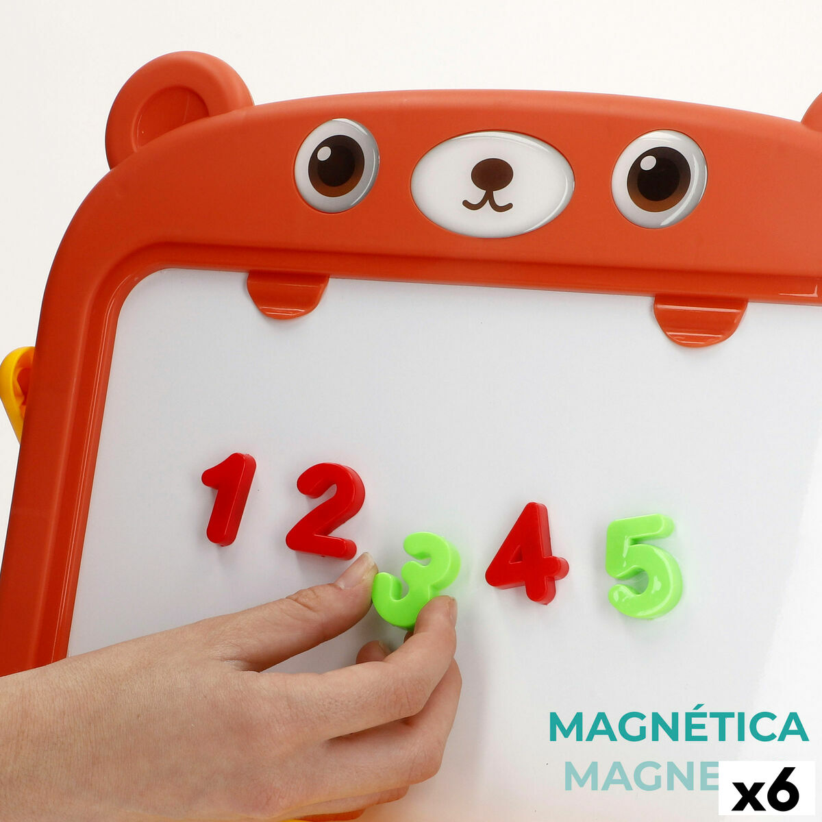 V4H2FE0A92EA10D247D5F8FAF19EE58035DR5672567P4