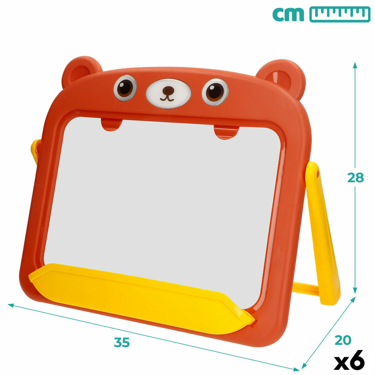 V4HB66FE0EFC111A7E0A16030F9DEE671FFR5672569P5