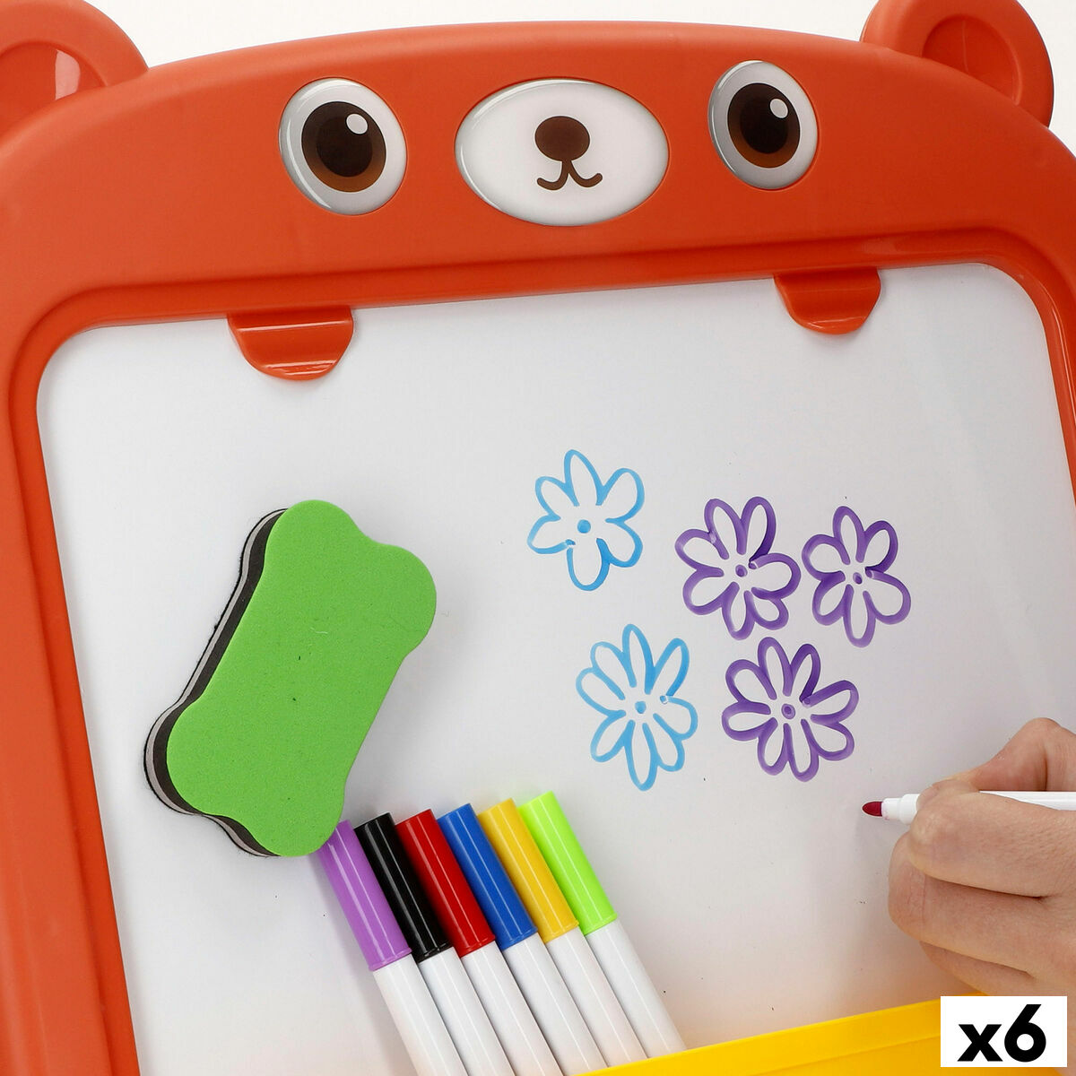 V5H2BED06146181F95CA37BBAEA375B0209R5672572P6