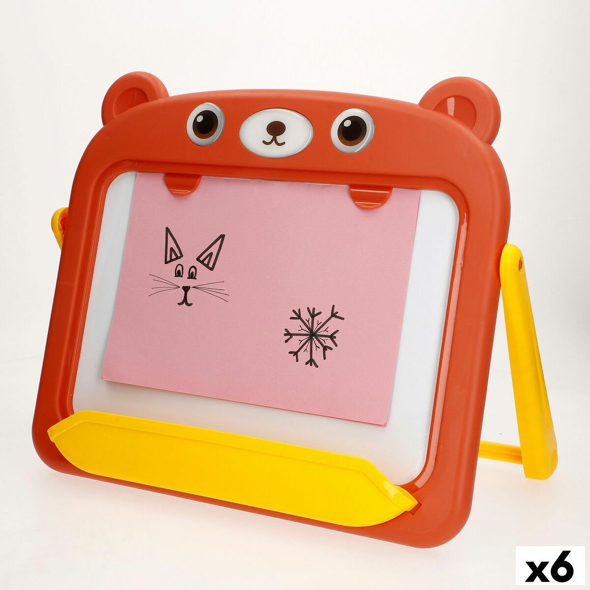 V5HAD95813765A94BEC37F33F87B7C06363R5672574P7