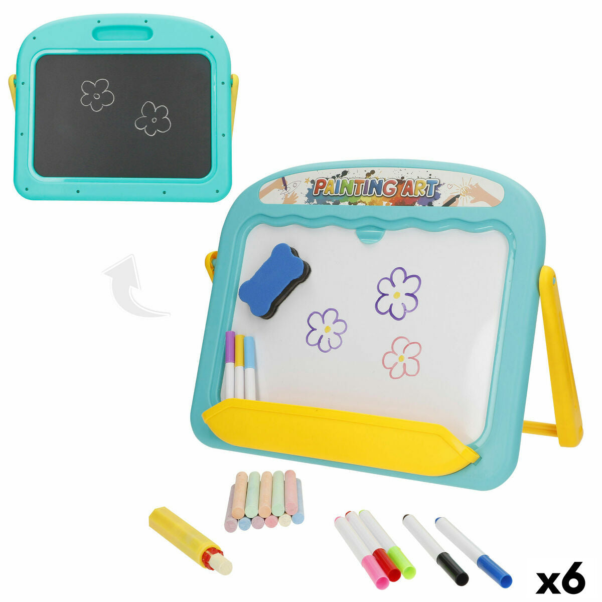 V4H3E721C780228BA012A8025561B7B2CC9R5672485P2