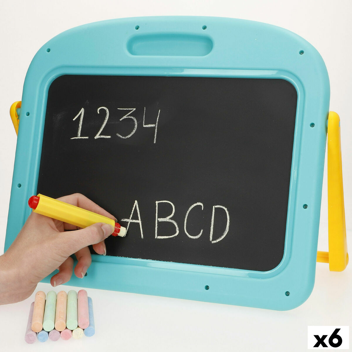 V4H53CAEE183F632FB2FFB9C119A6D01288R5672487P3