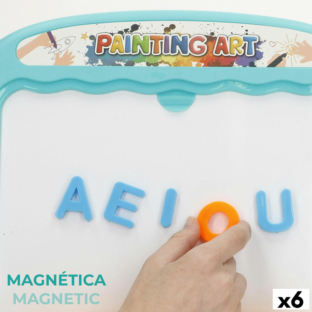 V4H4ACC5983A15F4BF0DBCDC2940AA7CB35R5672490P4