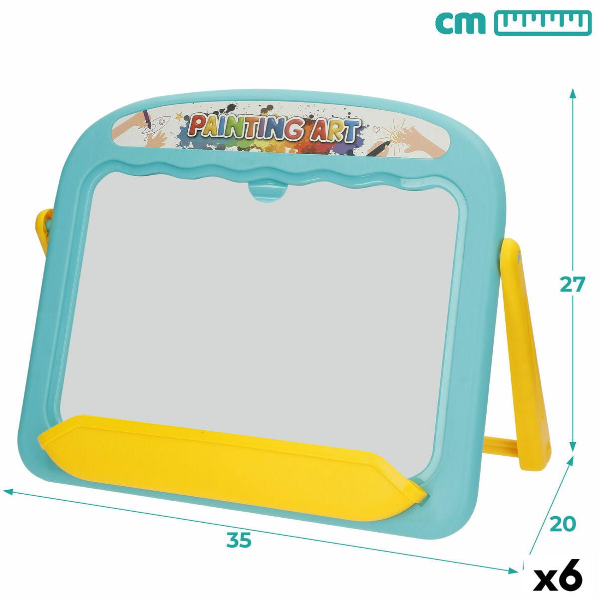 V4H855B806E0D1707FF786AC60A08410ADAR5672493P5