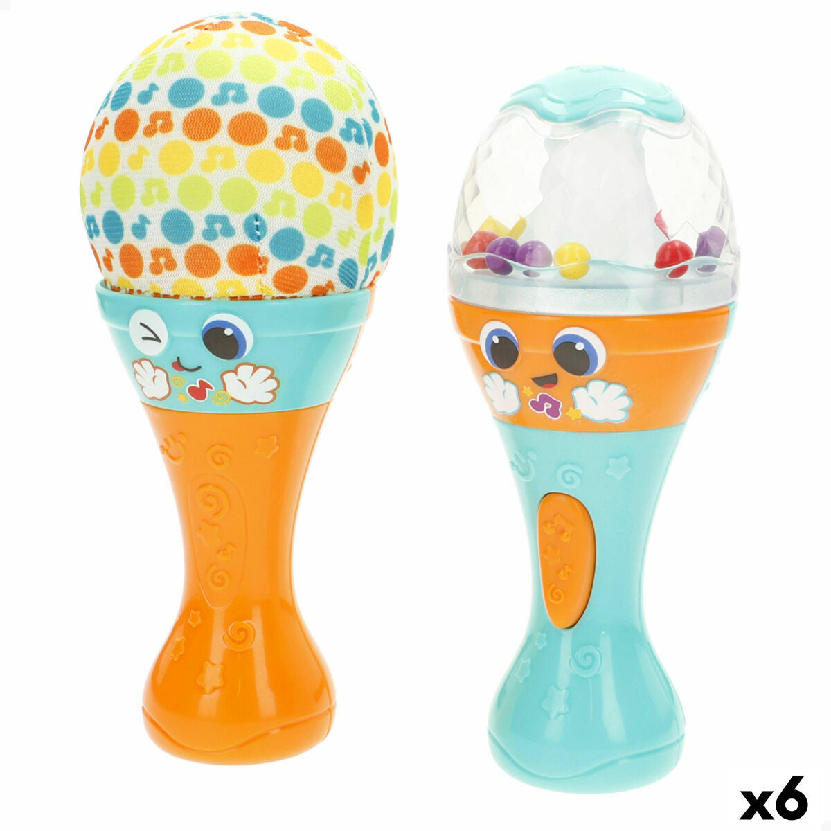 V4HE0A704F3BBAF550324115645D80393A4R5672379P2