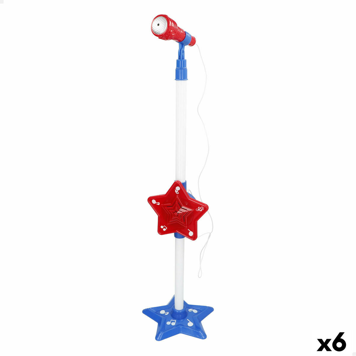 V4H4CE4B8B0D37E0E977B56E98319514E74R5672465P2