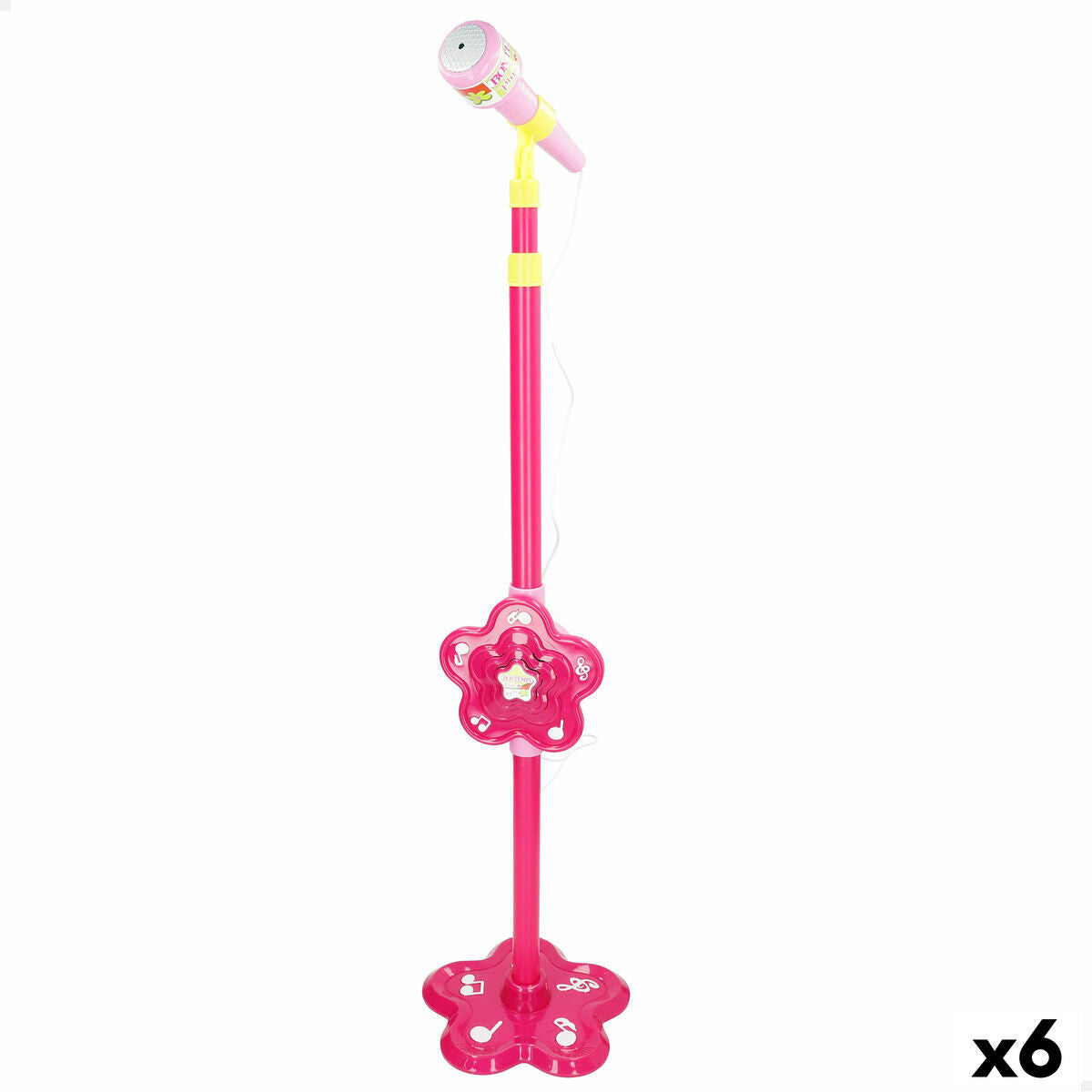 V5H64DB7FD650CCA88BFB2999CC27238545R5672519P2