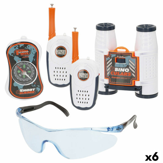 V6HE2A723F975035A58B56A81C1C8F5F09AR6511284P1