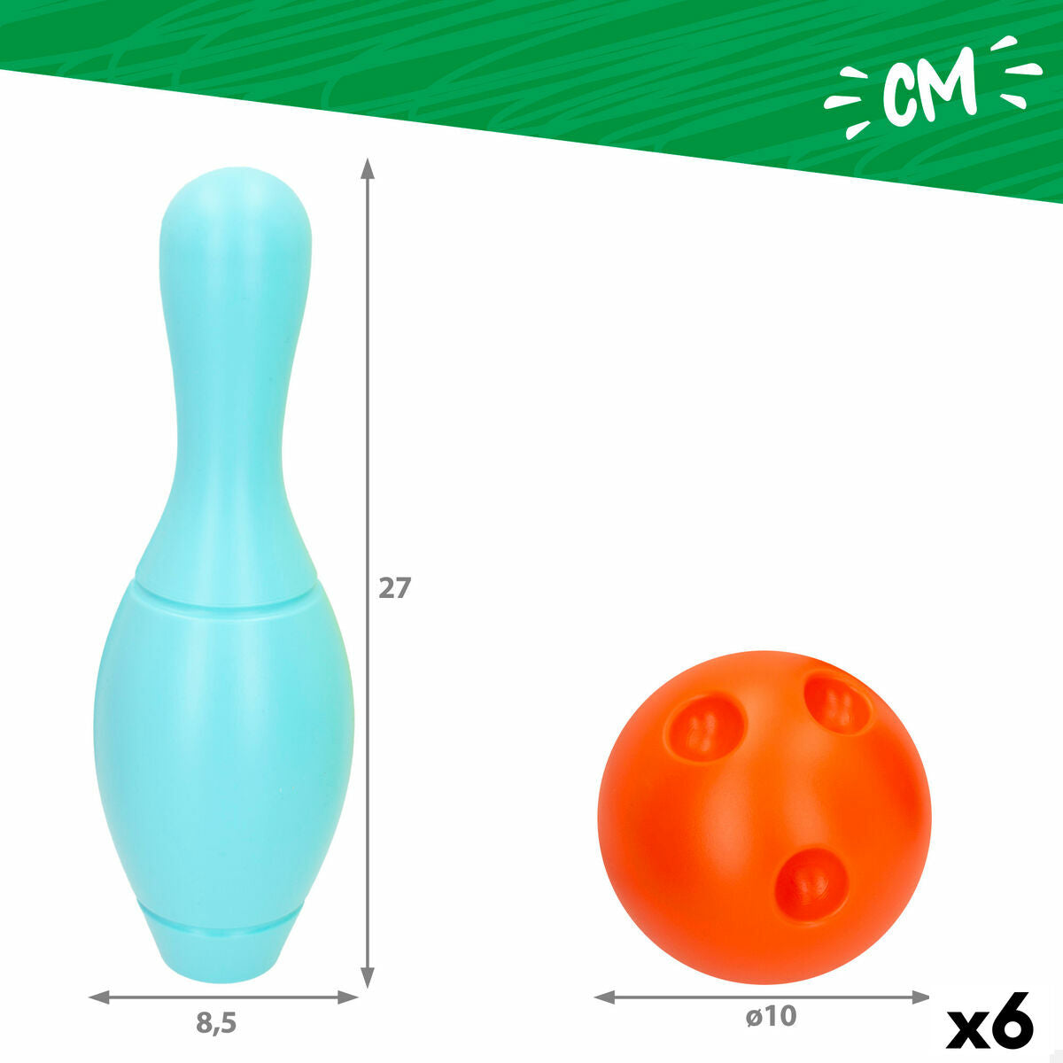 V4HAA8DE311073822E3E7AB413C0EC55DD0R5672636P5