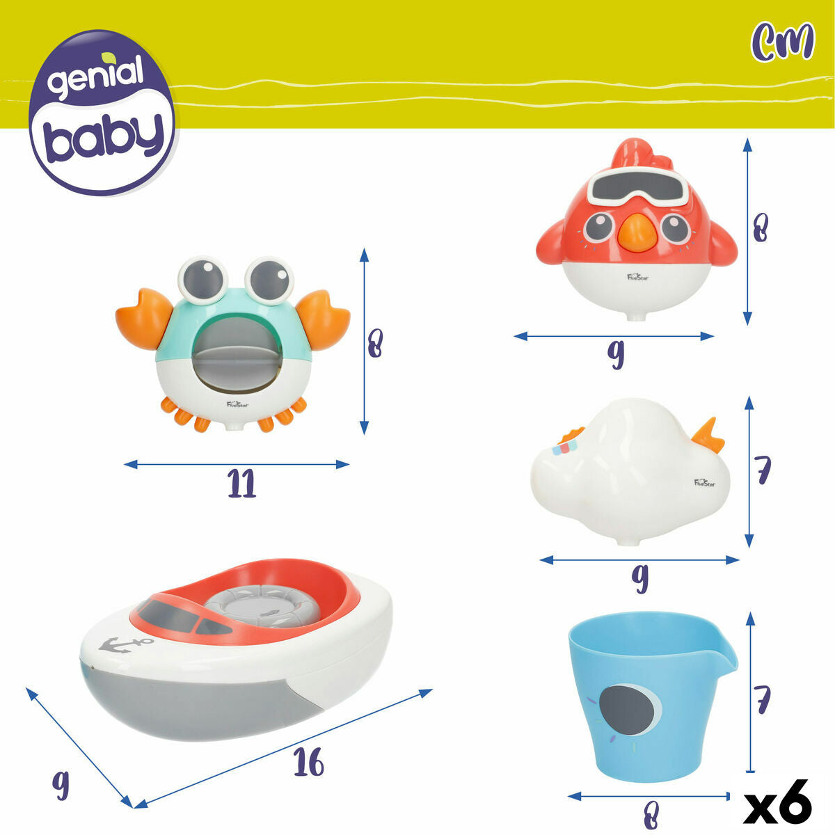 V5H137345FD49CD6C8D439E154A45C1A849R5672706P5