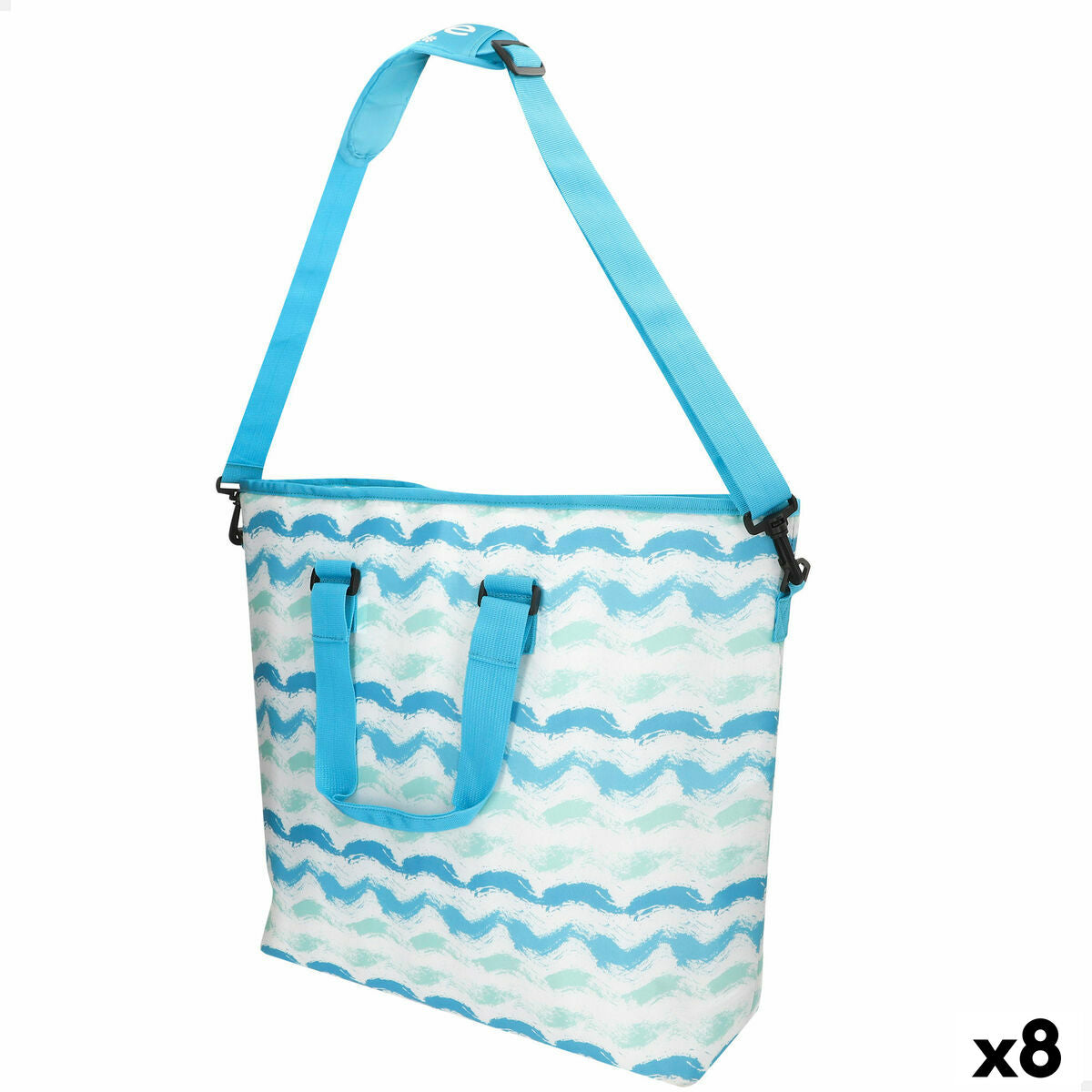 V5H1C6DEA7FC157B72C650AB797D4386209R5649119P1