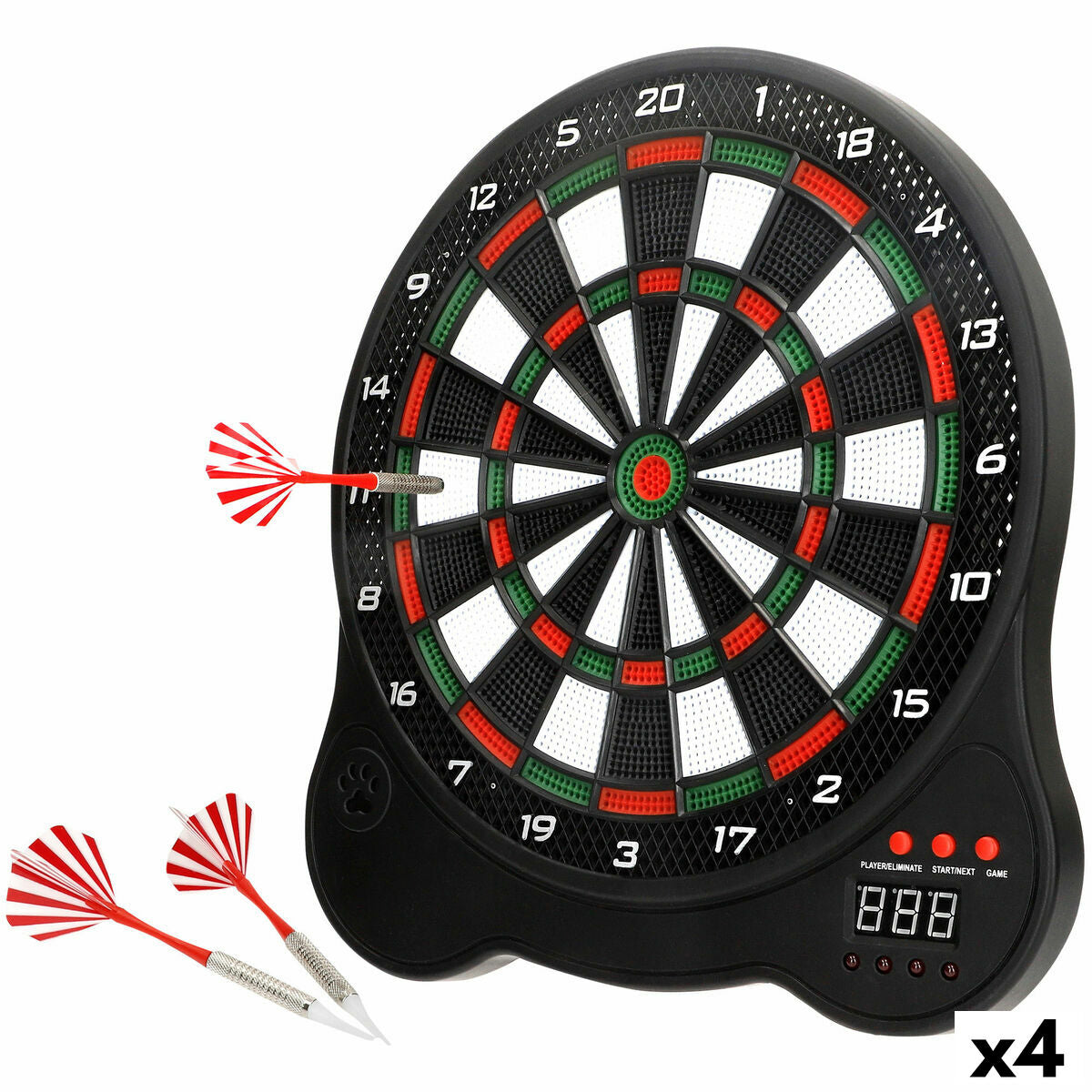 V4HAFA409911AC201444B476FE1F153A015R5673115P2