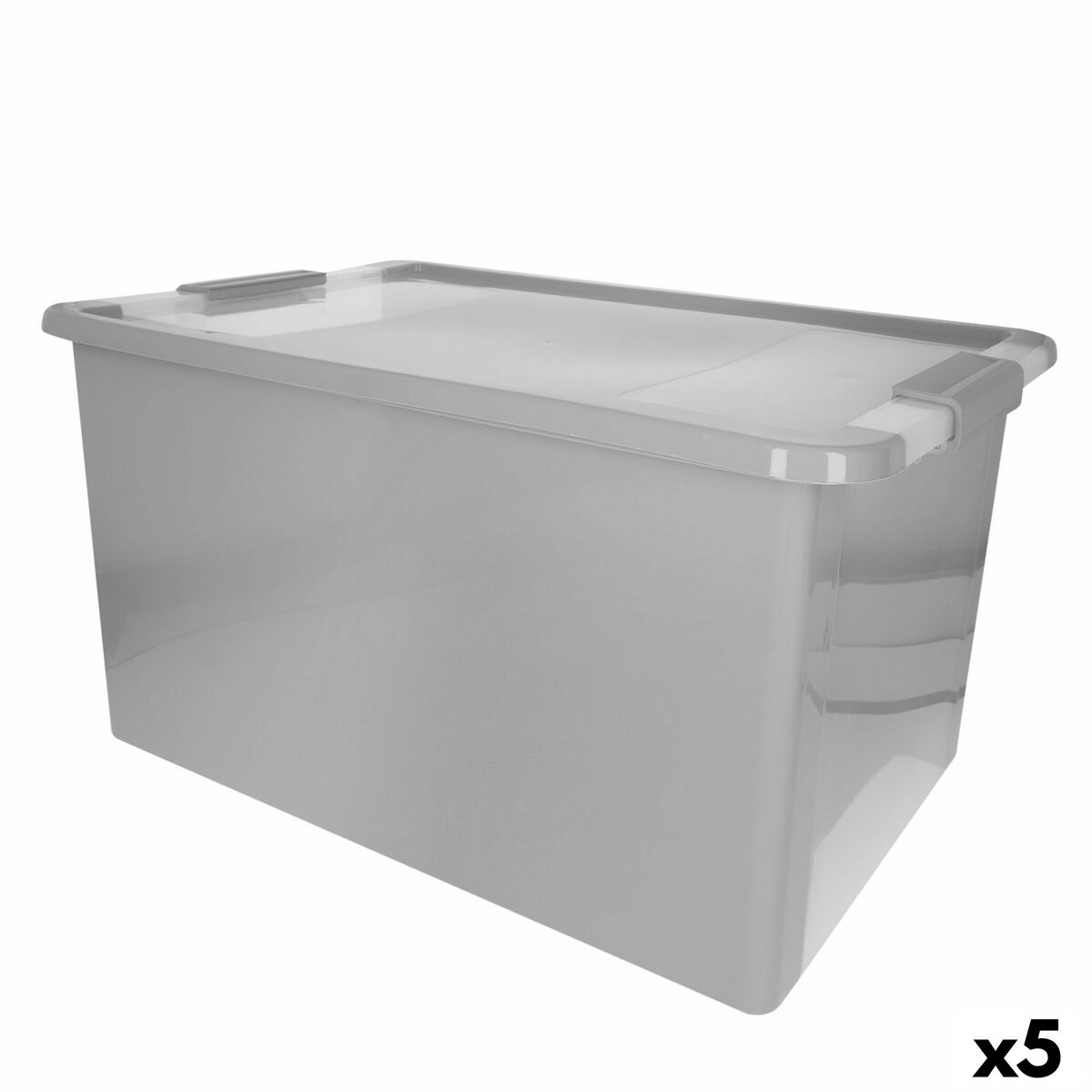 V4H3FB6BFCC845FA3C8C92FA1EDF53EB107R5678612P1