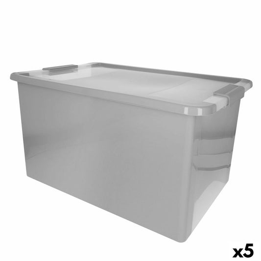 V4H3FB6BFCC845FA3C8C92FA1EDF53EB107R5678612P1