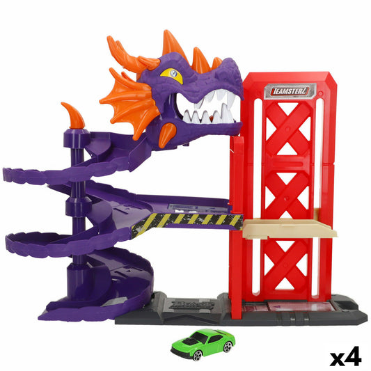 V3HA52EFCAD2DD6CED3660117378097A738R7243599P1