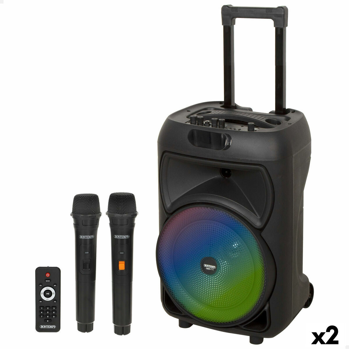 V3H89CE9459044EFFF52A13D782CCA0F818R6886679P1