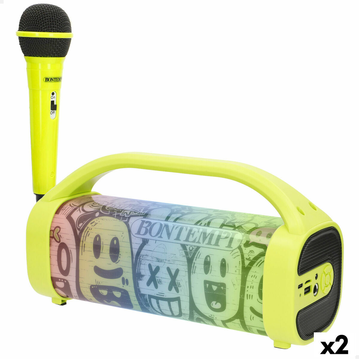 V4HA36B4B85EF8FE3D09FF9593AE74FB987R6886632P1