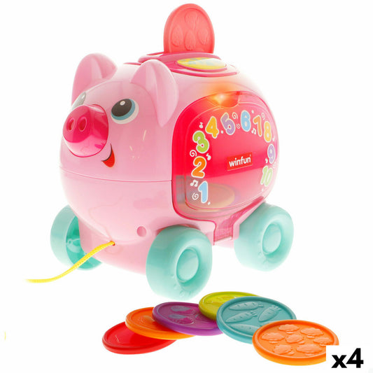 V4H5DE7AE2A09C49EAC37DF2ED04B34BF84R7243219P1