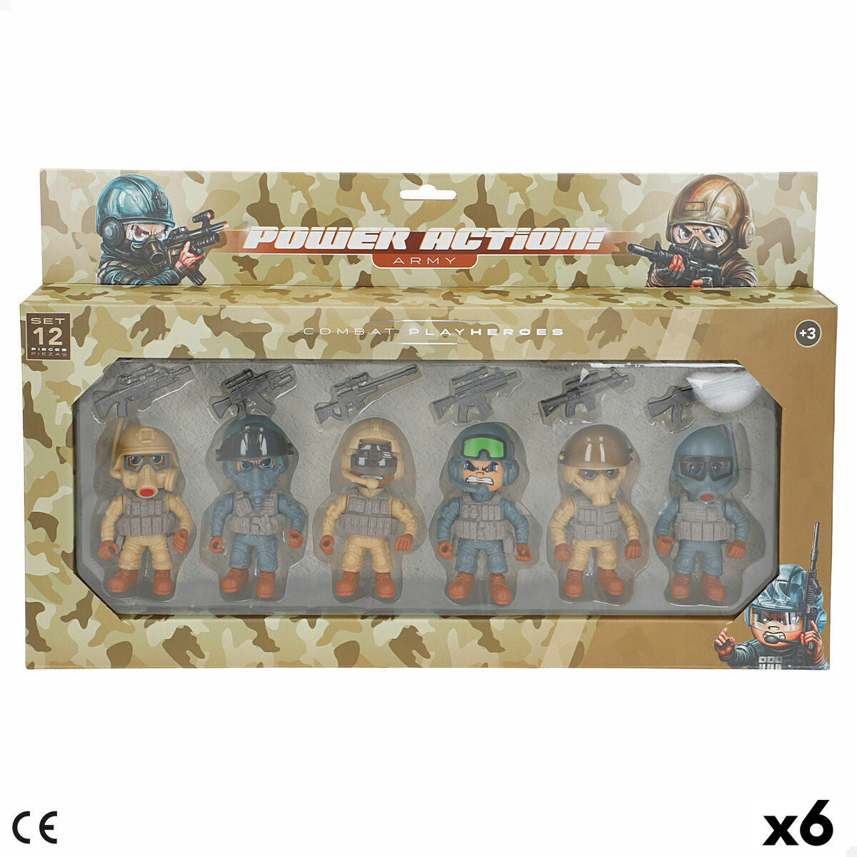 V4H09F70A2D3A7811CA49B7D452C27CC83AR7258654P1