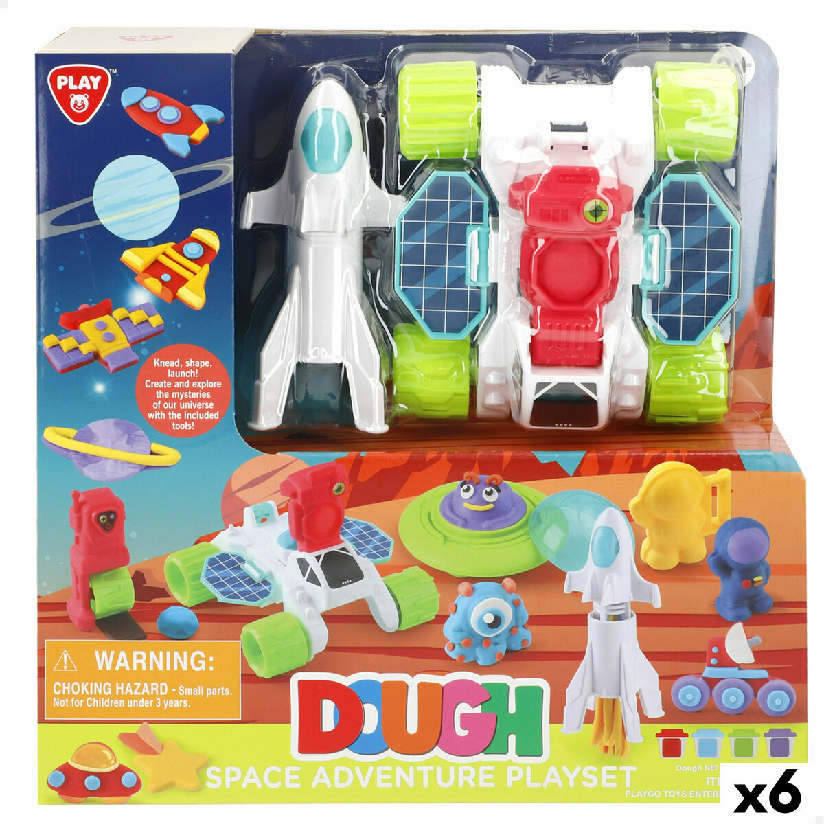 V4H7FFBC2E427098BC71E95D9434A521472R7258724P1