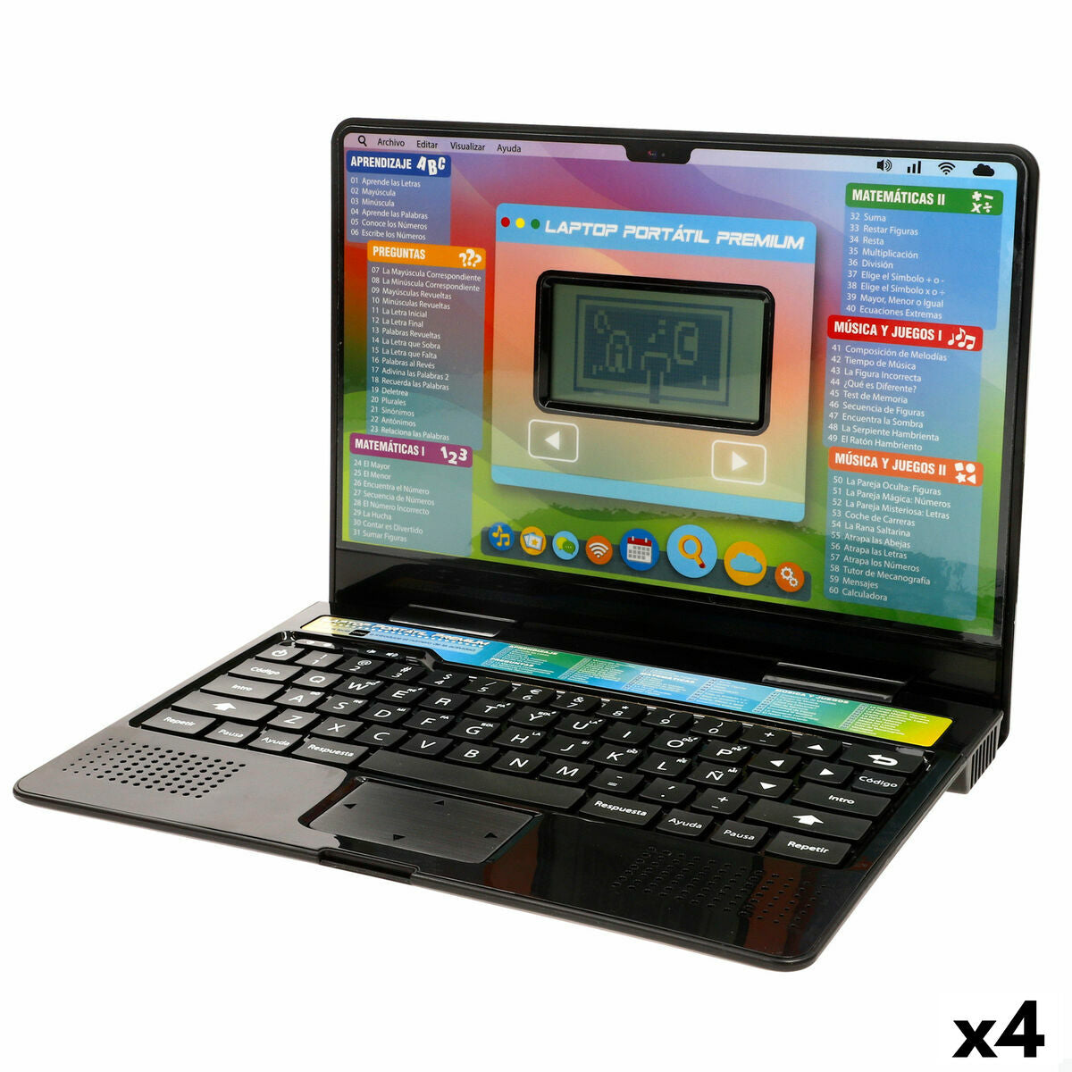 V3HBD8DD47028285C5A87BB97A0AFFD4AABR7252504P1