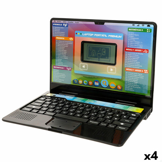 V3HBD8DD47028285C5A87BB97A0AFFD4AABR7252504P1