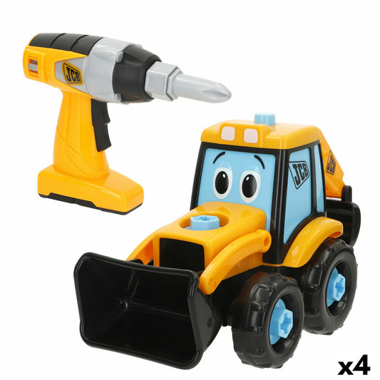 V4H08E89C653974BE0BD9C780147F5EC3CBR7251669P1