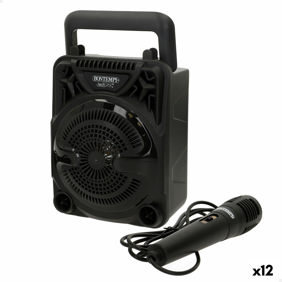 V3HF6707AB315005BC9437716ACDB7750A0R7258902P1