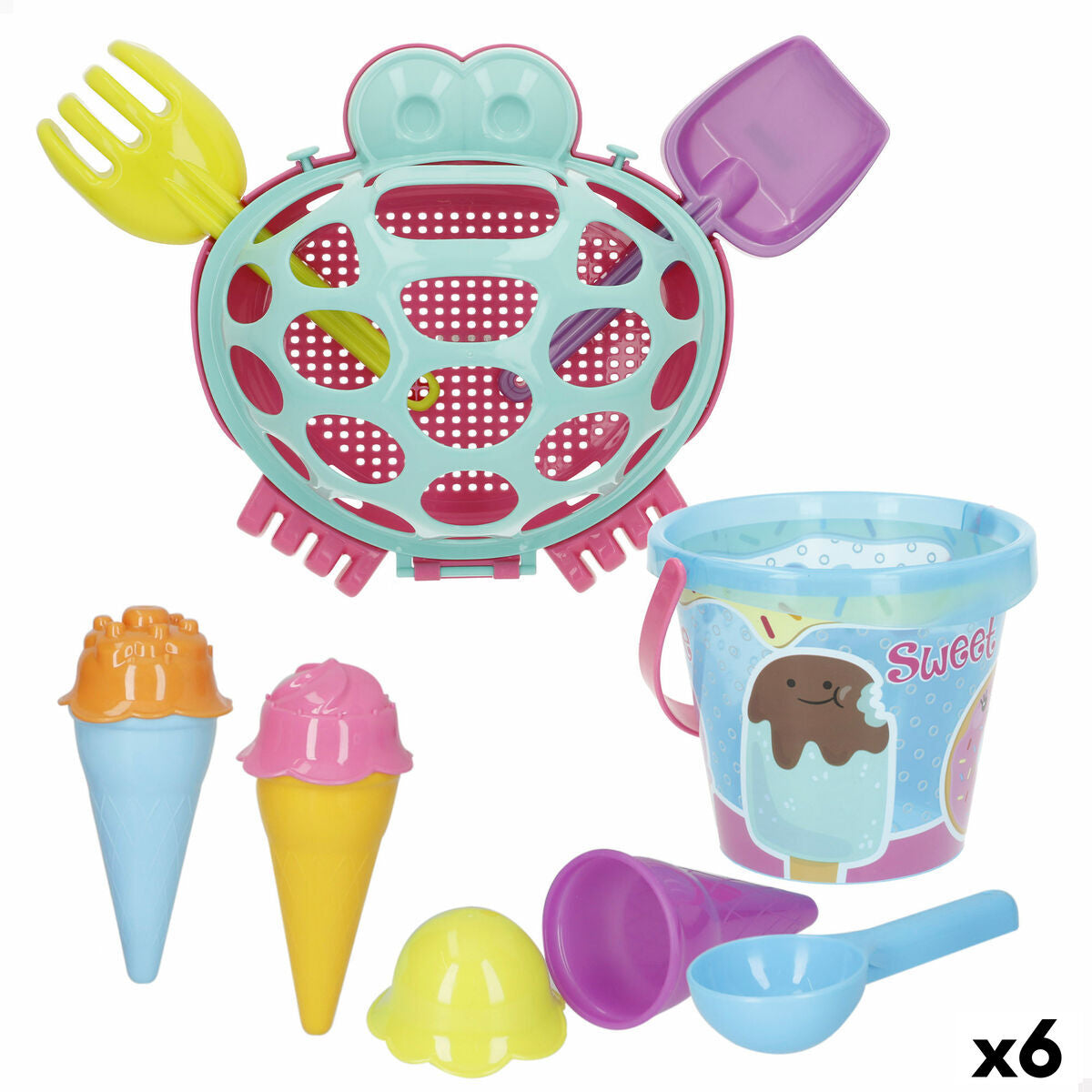 V3HC1E979F95CD202517CD98E9EB10C3915R7353740P1