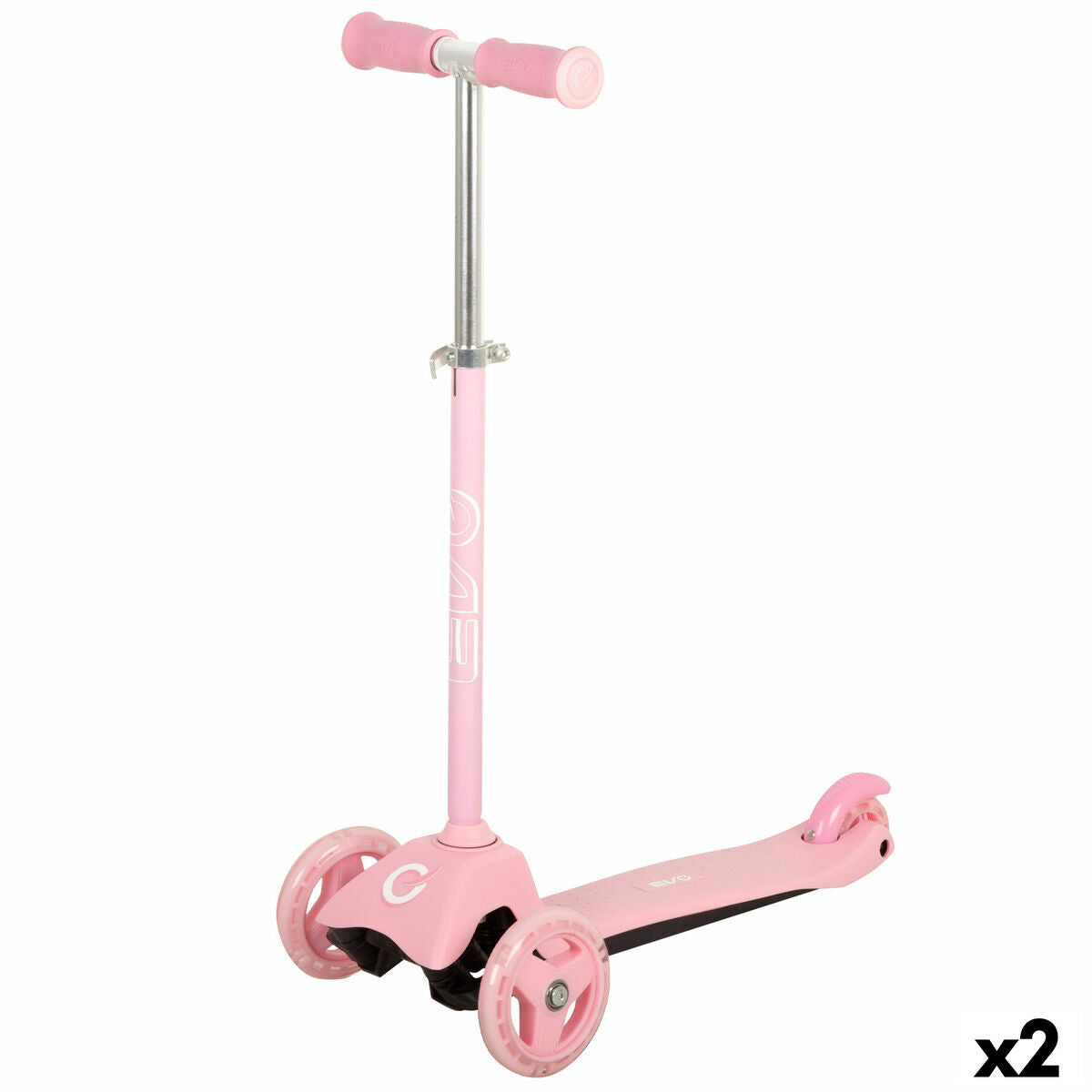 V4HC71454018465D12FDD974B6C1BB5B207R7251200P1