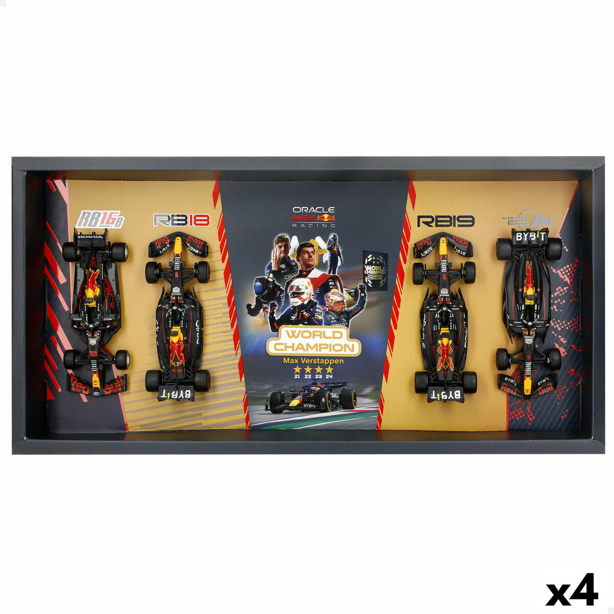 V4HED7063C93052934B637C3985A8490C52R7258844P1