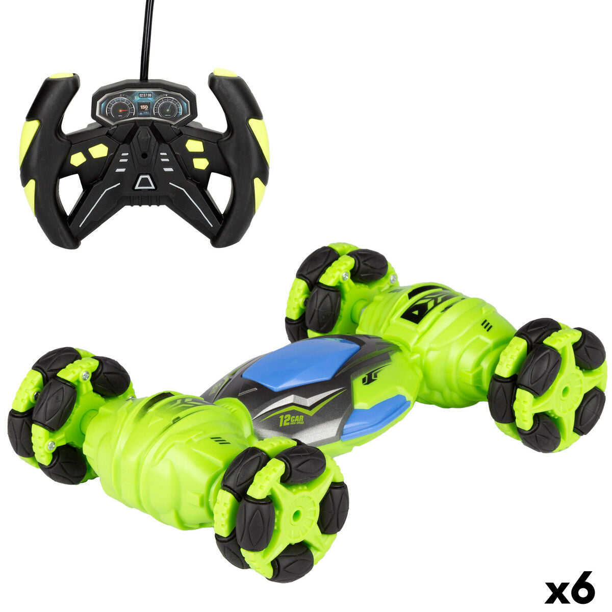 V3H2E0EC059D83E19B06E58C5B9089CA0AAR7516512P1