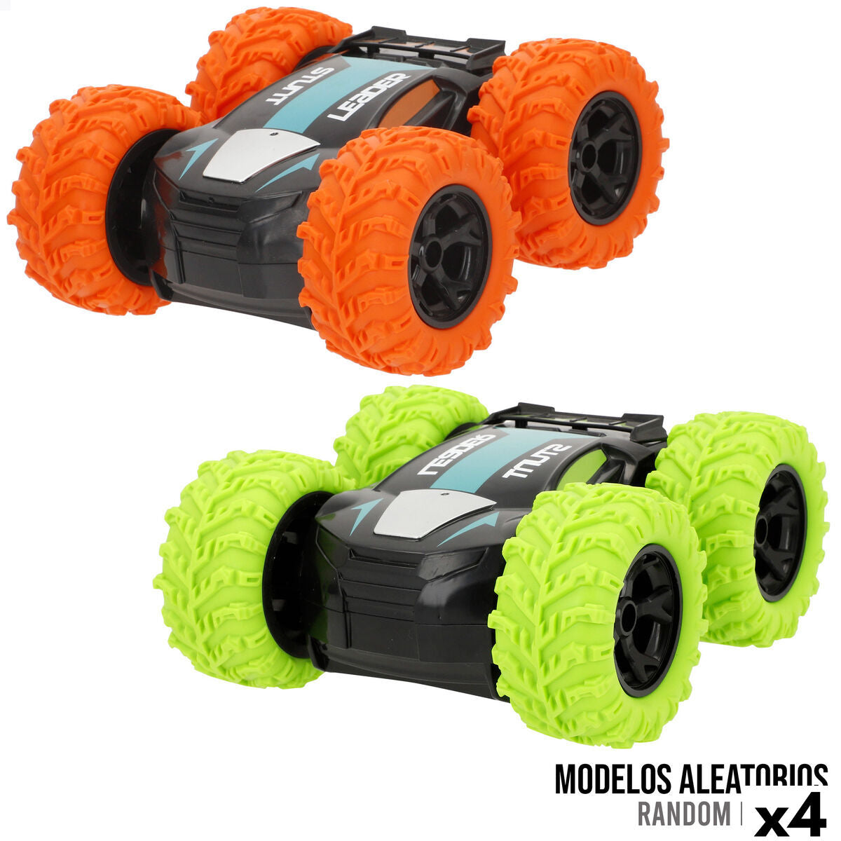 V2H7FDA97C1F71B5F99A22B9BAA60ED1723R7516527P2