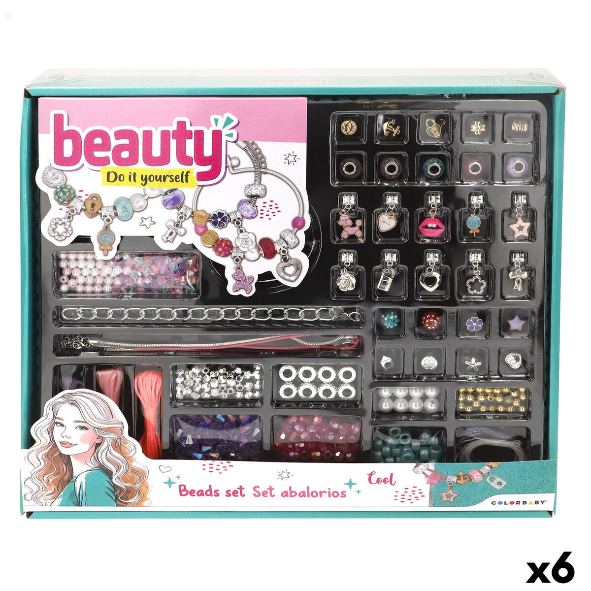 V2H4CA19E52DCADCB87D005B4025CE7AA60R7526545P1