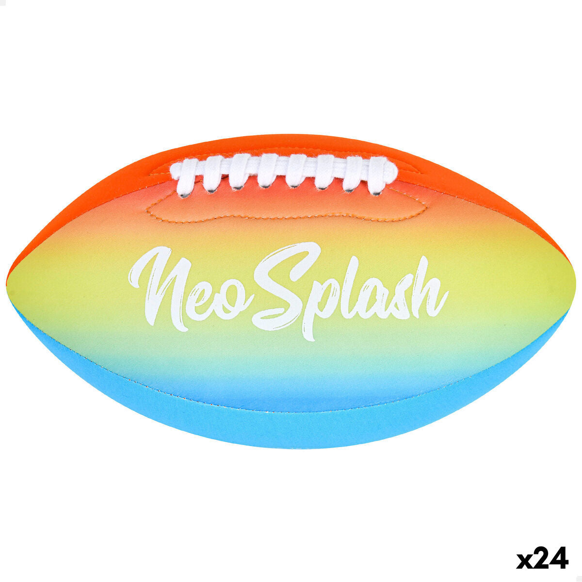 V1HA1297F5AF2A4A0646DB05B4230521EE8RP1