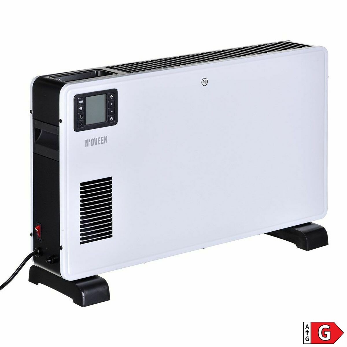 V9H7CD2BFB87DD1EC464C58E5A69146E347R6356259P2